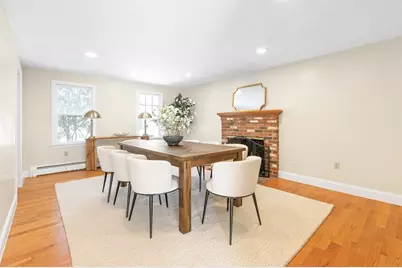 138 W. Plain St, Wayland, MA 01778 - Photo 10