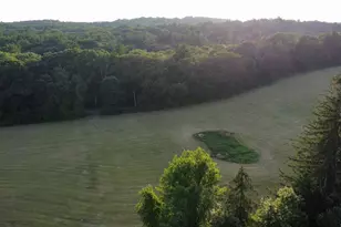 50 Town Farm Rd Lot 2, North Brookfield, MA 01535 - Photo 1