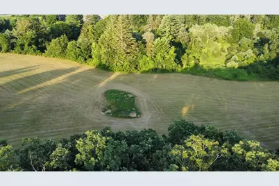 50 Town Farm Rd Lot 2, North Brookfield, MA 01535 - Photo 2