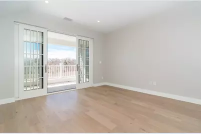 87 Elm Street #319, Cohasset, MA 02025 - Photo 6