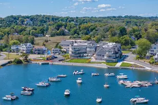 87 Elm St, Cohasset, MA 02025 - Photo 20