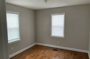 15-17 Lorna Rd, Boston, MA 02126 - Photo 10