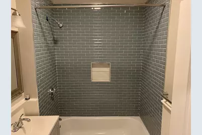 15-17 Lorna Road #1, Boston, MA 02126 - Photo 6