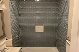 15-17 Lorna Rd, Boston, MA 02126 - Photo 6