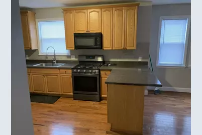 15-17 Lorna Road #1, Boston, MA 02126 - Photo 2