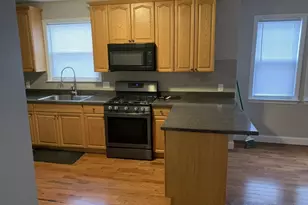 15-17 Lorna Rd, Boston, MA 02126 - Photo 2