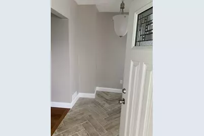 15-17 Lorna Road #1, Boston, MA 02126 - Photo 8