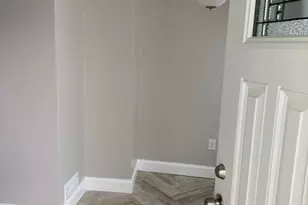 15-17 Lorna Rd, Boston, MA 02126 - Photo 8