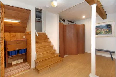 51 Staffordshire Ln #51, Concord, MA 01742 - Photo 12