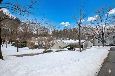 51 Staffordshire Ln #51, Concord, MA 01742 - Photo 20
