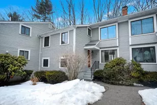 51 Staffordshire Ln, Concord, MA 01742 - Photo 1