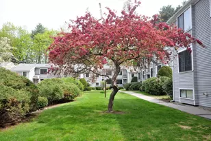 51 Staffordshire Ln, Concord, MA 01742 - Photo 20