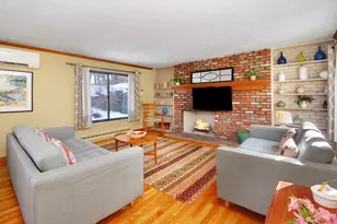 51 Staffordshire Ln, Concord, MA 01742 - Photo 2