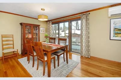 51 Staffordshire Ln #51, Concord, MA 01742 - Photo 4