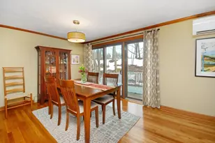 51 Staffordshire Ln, Concord, MA 01742 - Photo 4