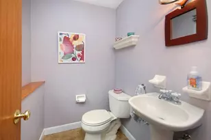 51 Staffordshire Ln, Concord, MA 01742 - Photo 18