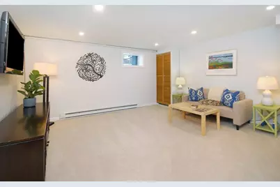 51 Staffordshire Ln #51, Concord, MA 01742 - Photo 10