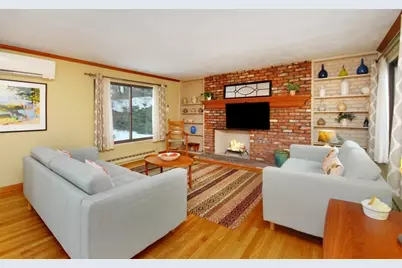 51 Staffordshire Ln #51, Concord, MA 01742 - Photo 6