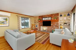 51 Staffordshire Ln, Concord, MA 01742 - Photo 6