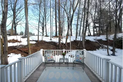 51 Staffordshire Ln #51, Concord, MA 01742 - Photo 16