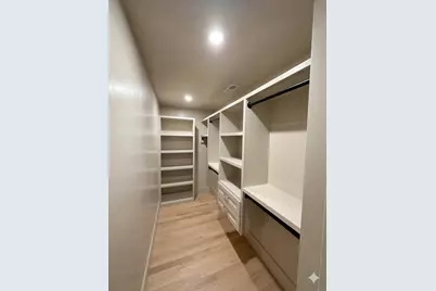 104 Page Road, Bedford, MA 01730 - Photo 16