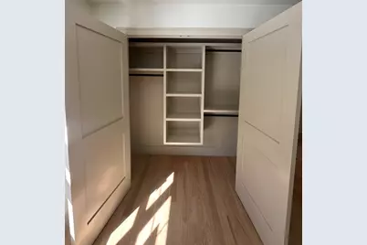 104 Page, Bedford, MA 01730 - Photo 18