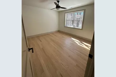 104 Page Road, Bedford, MA 01730 - Photo 18