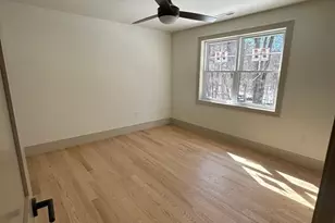 104 Page Rd, Bedford, MA 01730 - Photo 18