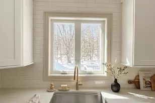 104 Page Rd, Bedford, MA 01730 - Photo 6