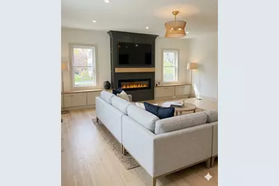 104 Page Road, Bedford, MA 01730 - Photo 8