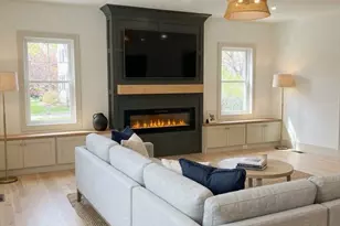 104 Page Rd, Bedford, MA 01730 - Photo 8