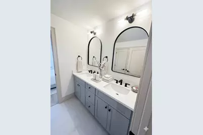 104 Page Road, Bedford, MA 01730 - Photo 20