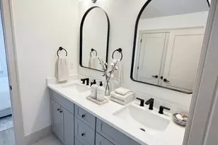 104 Page Rd, Bedford, MA 01730 - Photo 20