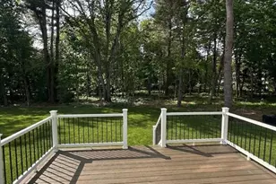 104 Page Rd, Bedford, MA 01730 - Photo 24