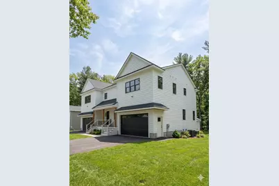 104 Page, Bedford, MA 01730 - Photo 1