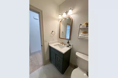 104 Page, Bedford, MA 01730 - Photo 8