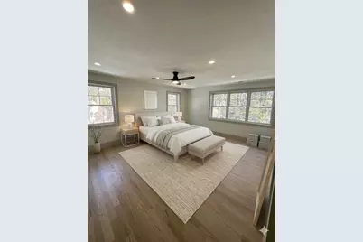 104 Page, Bedford, MA 01730 - Photo 10