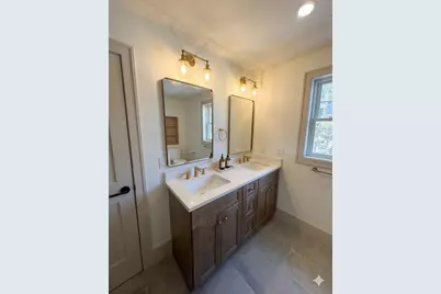 104 Page Road, Bedford, MA 01730 - Photo 12