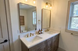 104 Page Rd, Bedford, MA 01730 - Photo 12