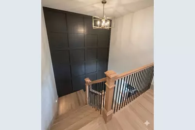 104 Page Road, Bedford, MA 01730 - Photo 10