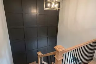 104 Page Rd, Bedford, MA 01730 - Photo 10