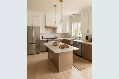 104 Page, Bedford, MA 01730 - Photo 4