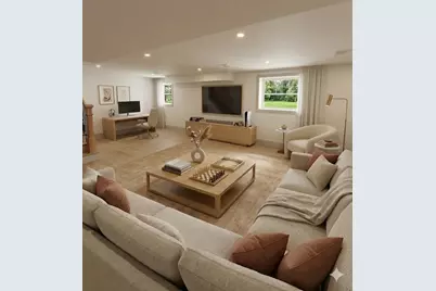 104 Page Road, Bedford, MA 01730 - Photo 22