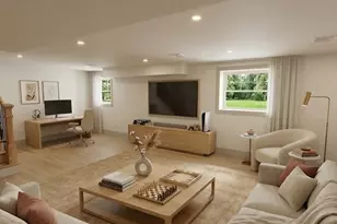 104 Page Rd, Bedford, MA 01730 - Photo 22