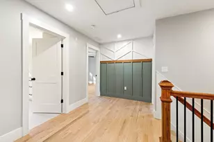 110 Wilson Rd, Bedford, MA 01730 - Photo 26