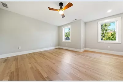 110 Wilson Road, Bedford, MA 01730 - Photo 18