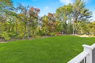 110 Wilson Rd, Bedford, MA 01730 - Photo 34