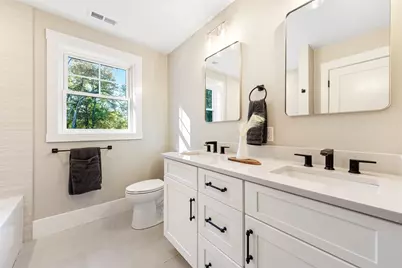 110 Wilson Road, Bedford, MA 01730 - Photo 28