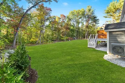 110 Wilson Road, Bedford, MA 01730 - Photo 36