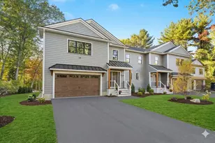 110 Wilson Rd, Bedford, MA 01730 - Photo 1